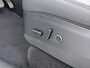 Tesla Model Y RWD 300PK LFP Accu Trekhaak Warmtepomp Leer Navi Ecc Adap.Cruise Panoramadak Camera's SOH 92,5% Stuur+Stoelverwarming Led Traffic-Aware Cruise Control Toybox Elek.Achterklep 1.600KG Trekgewicht 1e Eigenaar Origineel Nederlandse Auto