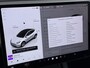 Tesla Model Y RWD 300PK LFP Accu Trekhaak Warmtepomp Leer Navi Ecc Adap.Cruise Panoramadak Camera's SOH 92,5% Stuur+Stoelverwarming Led Traffic-Aware Cruise Control Toybox Elek.Achterklep 1.600KG Trekgewicht 1e Eigenaar Origineel Nederlandse Auto