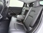 Tesla Model Y RWD 300PK LFP Accu Trekhaak Warmtepomp Leer Navi Ecc Adap.Cruise Panoramadak Camera's SOH 92,5% Stuur+Stoelverwarming Led Traffic-Aware Cruise Control Toybox Elek.Achterklep 1.600KG Trekgewicht 1e Eigenaar Origineel Nederlandse Auto