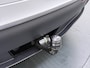 Tesla Model Y RWD 300PK LFP Accu SOH 92,5% Trekhaak Warmtepomp Leder Navi Ecc Adap.Cruise Panoramadak Camera's Stuur+Stoelverwarming Led Traffic-Aware Cruise Control Toybox Elek.Achterklep 1.600KG Trekgewicht 1e Eigenaar Origineel Nederlandse Auto