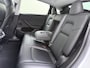 Tesla Model Y RWD 300PK LFP Accu SOH 92,5% Trekhaak Warmtepomp Leder Navi Ecc Adap.Cruise Panoramadak Camera's Stuur+Stoelverwarming Led Traffic-Aware Cruise Control Toybox Elek.Achterklep 1.600KG Trekgewicht 1e Eigenaar Origineel Nederlandse Auto