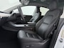 Tesla Model Y RWD 300PK LFP Accu Trekhaak Warmtepomp Leer Navi Ecc Adap.Cruise Panoramadak Camera's SOH 92,5% Stuur+Stoelverwarming Led Traffic-Aware Cruise Control Toybox Elek.Achterklep 1.600KG Trekgewicht 1e Eigenaar Origineel Nederlandse Auto