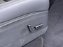 Tesla Model Y RWD 300PK LFP Accu SOH 92,5% Trekhaak Warmtepomp Leder Navi Ecc Adap.Cruise Panoramadak Camera's Stuur+Stoelverwarming Led Traffic-Aware Cruise Control Toybox Elek.Achterklep 1.600KG Trekgewicht 1e Eigenaar Origineel Nederlandse Auto