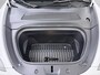 Tesla Model Y RWD 300PK LFP Accu Trekhaak Warmtepomp Leer Navi Ecc Adap.Cruise Panoramadak Camera's SOH 92,5% Stuur+Stoelverwarming Led Traffic-Aware Cruise Control Toybox Elek.Achterklep 1.600KG Trekgewicht 1e Eigenaar Origineel Nederlandse Auto