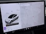 Tesla Model Y RWD 300PK LFP Accu SOH 92,5% Trekhaak Warmtepomp Leder Navi Ecc Adap.Cruise Panoramadak Camera's Stuur+Stoelverwarming Led Traffic-Aware Cruise Control Toybox Elek.Achterklep 1.600KG Trekgewicht 1e Eigenaar Origineel Nederlandse Auto