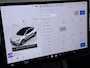 Tesla Model Y RWD 300PK LFP Accu SOH 92,5% Trekhaak Warmtepomp Leder Navi Ecc Adap.Cruise Panoramadak Camera's Stuur+Stoelverwarming Led Traffic-Aware Cruise Control Toybox Elek.Achterklep 1.600KG Trekgewicht 1e Eigenaar Origineel Nederlandse Auto