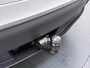 Tesla Model Y RWD 300PK LFP Accu Trekhaak Warmtepomp Leer Navi Ecc Adap.Cruise Panoramadak Camera's SOH 92,5% Stuur+Stoelverwarming Led Traffic-Aware Cruise Control Toybox Elek.Achterklep 1.600KG Trekgewicht 1e Eigenaar Origineel Nederlandse Auto