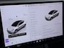 Tesla Model Y RWD 300PK LFP Accu SOH 92,5% Trekhaak Warmtepomp Leder Navi Ecc Adap.Cruise Panoramadak Camera's Stuur+Stoelverwarming Led Traffic-Aware Cruise Control Toybox Elek.Achterklep 1.600KG Trekgewicht 1e Eigenaar Origineel Nederlandse Auto