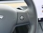 Tesla Model Y RWD 300PK LFP Accu Trekhaak Warmtepomp Leer Navi Ecc Adap.Cruise Panoramadak Camera's SOH 92,5% Stuur+Stoelverwarming Led Traffic-Aware Cruise Control Toybox Elek.Achterklep 1.600KG Trekgewicht 1e Eigenaar Origineel Nederlandse Auto
