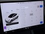 Tesla Model Y RWD 300PK LFP Accu Trekhaak Warmtepomp Leer Navi Ecc Adap.Cruise Panoramadak Camera's SOH 92,5% Stuur+Stoelverwarming Led Traffic-Aware Cruise Control Toybox Elek.Achterklep 1.600KG Trekgewicht 1e Eigenaar Origineel Nederlandse Auto