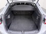 Tesla Model Y RWD 300PK LFP Accu Trekhaak Warmtepomp Leer Navi Ecc Adap.Cruise Panoramadak Camera's SOH 92,5% Stuur+Stoelverwarming Led Traffic-Aware Cruise Control Toybox Elek.Achterklep 1.600KG Trekgewicht 1e Eigenaar Origineel Nederlandse Auto