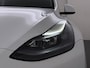 Tesla Model Y RWD 300PK LFP Accu SOH 92,5% Trekhaak Warmtepomp Leder Navi Ecc Adap.Cruise Panoramadak Camera's Stuur+Stoelverwarming Led Traffic-Aware Cruise Control Toybox Elek.Achterklep 1.600KG Trekgewicht 1e Eigenaar Origineel Nederlandse Auto
