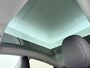 Tesla Model Y RWD 300PK LFP Accu Trekhaak Warmtepomp Leer Navi Ecc Adap.Cruise Panoramadak Camera's SOH 92,5% Stuur+Stoelverwarming Led Traffic-Aware Cruise Control Toybox Elek.Achterklep 1.600KG Trekgewicht 1e Eigenaar Origineel Nederlandse Auto
