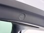 Tesla Model Y RWD 300PK LFP Accu Trekhaak Warmtepomp Leer Navi Ecc Adap.Cruise Panoramadak Camera's SOH 92,5% Stuur+Stoelverwarming Led Traffic-Aware Cruise Control Toybox Elek.Achterklep 1.600KG Trekgewicht 1e Eigenaar Origineel Nederlandse Auto