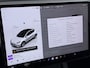 Tesla Model Y RWD 300PK LFP Accu SOH 92,5% Trekhaak Warmtepomp Leder Navi Ecc Adap.Cruise Panoramadak Camera's Stuur+Stoelverwarming Led Traffic-Aware Cruise Control Toybox Elek.Achterklep 1.600KG Trekgewicht 1e Eigenaar Origineel Nederlandse Auto