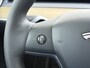 Tesla Model Y RWD 300PK LFP Accu Trekhaak Warmtepomp Leer Navi Ecc Adap.Cruise Panoramadak Camera's SOH 92,5% Stuur+Stoelverwarming Led Traffic-Aware Cruise Control Toybox Elek.Achterklep 1.600KG Trekgewicht 1e Eigenaar Origineel Nederlandse Auto