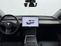 Tesla Model Y RWD 300PK LFP Accu SOH 92,5% Trekhaak Warmtepomp Leder Navi Ecc Adap.Cruise Panoramadak Camera's Stuur+Stoelverwarming Led Traffic-Aware Cruise Control Toybox Elek.Achterklep 1.600KG Trekgewicht 1e Eigenaar Origineel Nederlandse Auto