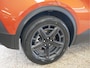 Subaru Uncharted 4E-xperience+ AWD 77 kWh