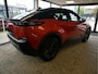 Subaru Uncharted 4E-xperience+ AWD 77 kWh