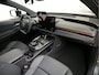 Subaru Uncharted 4E-xperience+ AWD 77 kWh
