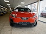Subaru Uncharted 4E-xperience+ AWD 77 kWh