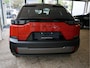 Subaru Uncharted 4E-xperience+ AWD 77 kWh