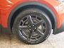 Subaru Uncharted 4E-xperience+ AWD 77 kWh
