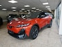Subaru Uncharted 4E-xperience+ AWD 77 kWh