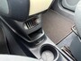 Ford Ka 1.2 Champions Edition Start/stop/Airco/Stoelverwarming/Apk