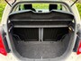 Ford Ka 1.2 Champions Edition Start/stop/Airco/Stoelverwarming/Apk