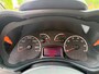 Ford Ka 1.2 Champions Edition Start/stop/Airco/Stoelverwarming/Apk
