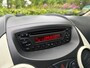 Ford Ka 1.2 Champions Edition Start/stop/Airco/Stoelverwarming/Apk