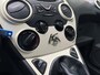 Ford Ka 1.2 Champions Edition Start/stop/Airco/Stoelverwarming/Apk