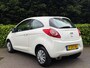 Ford Ka 1.2 Champions Edition Start/stop/Airco/Stoelverwarming/Apk