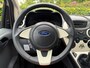 Ford Ka 1.2 Champions Edition Start/stop/Airco/Stoelverwarming/Apk