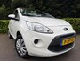 Ford Ka 1.2 Champions Edition Start/stop/Airco/Stoelverwarming/Apk