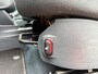 Ford Ka 1.2 Champions Edition Start/stop/Airco/Stoelverwarming/Apk