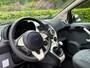 Ford Ka 1.2 Champions Edition Start/stop/Airco/Stoelverwarming/Apk