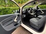 Ford Ka 1.2 Champions Edition Start/stop/Airco/Stoelverwarming/Apk