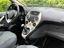 Ford Ka 1.2 Champions Edition Start/stop/Airco/Stoelverwarming/Apk