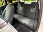 Ford Ka 1.2 Champions Edition Start/stop/Airco/Stoelverwarming/Apk