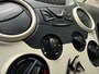 Ford Ka 1.2 Champions Edition Start/stop/Airco/Stoelverwarming/Apk