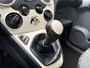 Ford Ka 1.2 Champions Edition Start/stop/Airco/Stoelverwarming/Apk