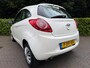 Ford Ka 1.2 Champions Edition Start/stop/Airco/Stoelverwarming/Apk