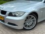 BMW 3-Serie Touring 318i Airco Cruise PDC 6Bak LM Velgen