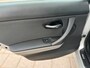 BMW 3-Serie Touring 318i Airco Cruise PDC 6Bak LM Velgen