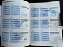 BMW 3-Serie Touring 318i Airco Cruise PDC 6Bak LM Velgen