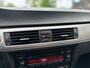 BMW 3-Serie Touring 318i Airco Cruise PDC 6Bak LM Velgen