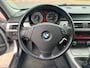 BMW 3-Serie Touring 318i Airco Cruise PDC 6Bak LM Velgen