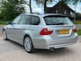 BMW 3-Serie Touring 318i Airco Cruise PDC 6Bak LM Velgen